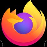 Firefox Android Extensoes