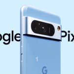 Google Pixel 8 Pro (1)