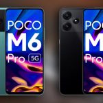 Xiaomi Poco M6 Pro 5g (1)
