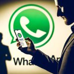 Whatsapp Canais Telegram