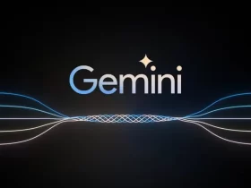 Google Gemini Oficial