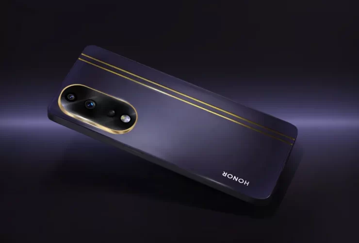 Honor 90 Gt (1)