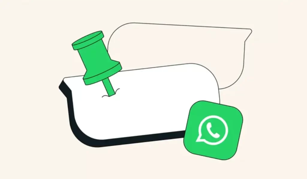 Whatsapp Mensages Fixadas (1)