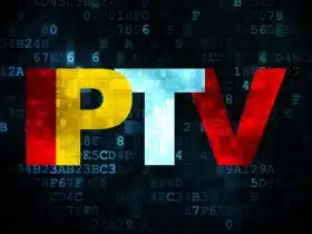 Iptv (5)