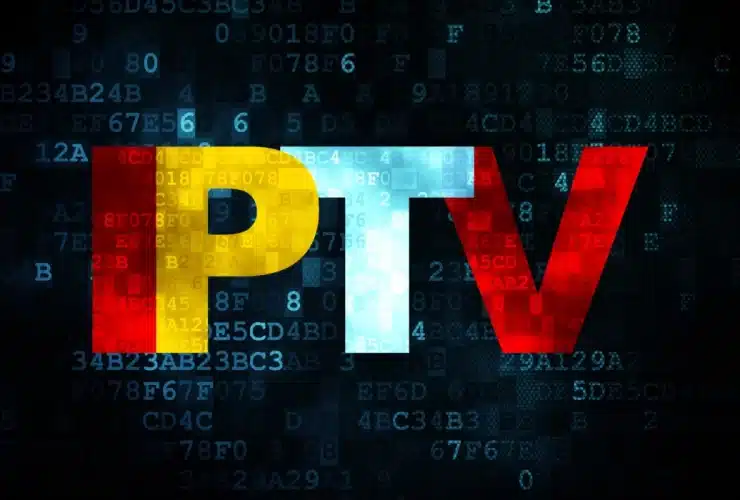 Iptv (5)