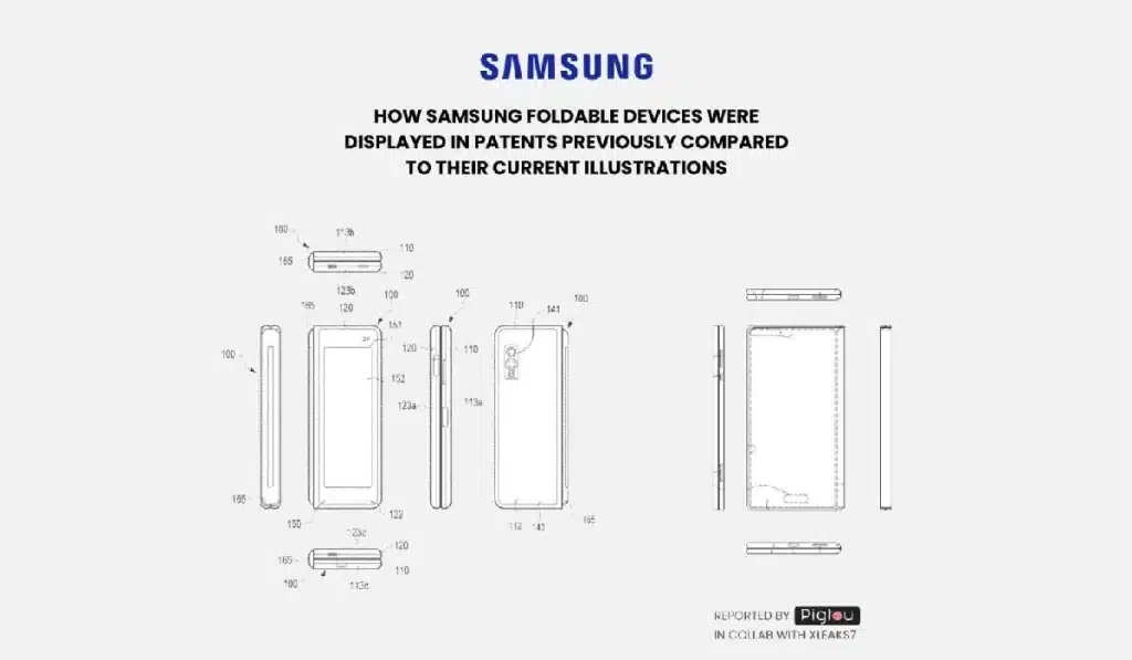 Samsung Galaxy Z Fold 6 (1)
