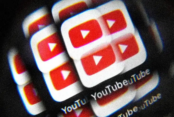 Youtube Bloqueador De Anúncios