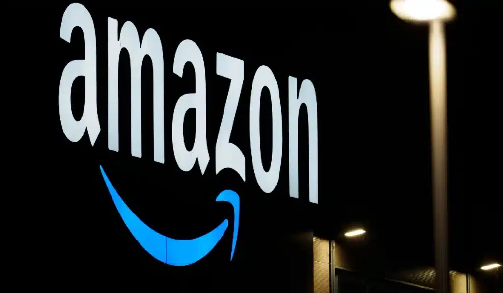 Amazon Espanha Poupa Dinheiro