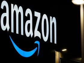 Amazon Espanha Poupa Dinheiro