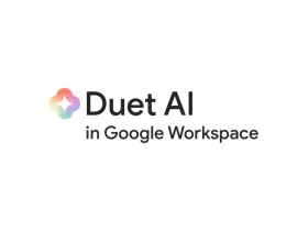 Duet Ai Google Workspace
