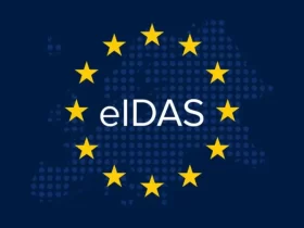 Eu Eidas