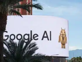 Google Ai Bard Gemini