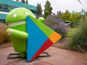 Google Android (1)