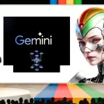 Google Bard Gemini Android