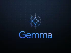 Google Gemma