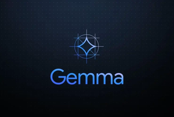 Google Gemma