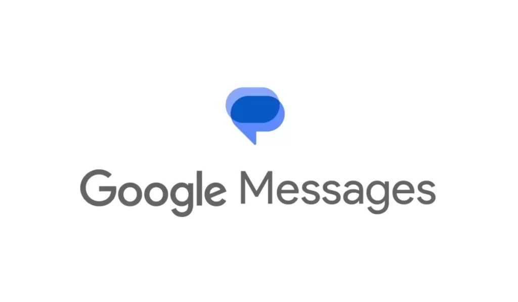 Google Messages (1)