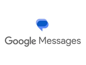 Google Messages (1)