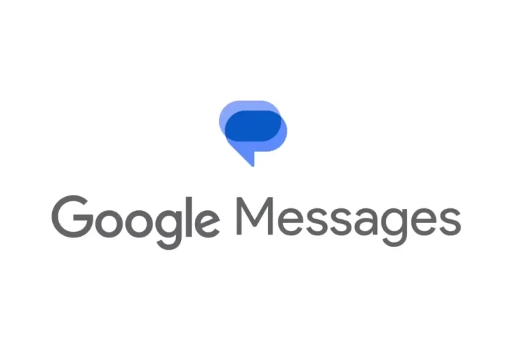 Google Messages (1)