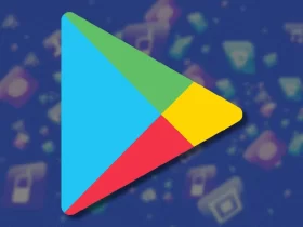 Google Play Store Apps Android