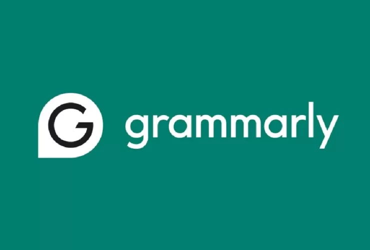 Grammarly Ai