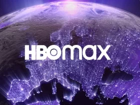 Hbo Max Portugal
