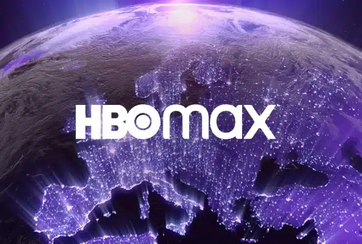 Hbo Max Portugal