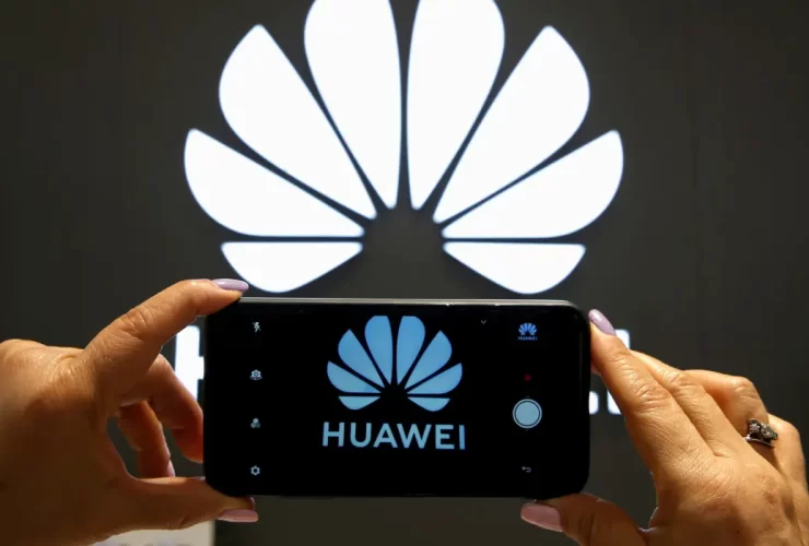 Huawei (1)