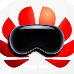 Huawei Vision Pro