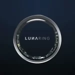 Luna Ring