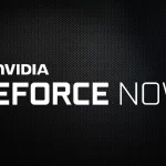 Nvidia Geforce Now