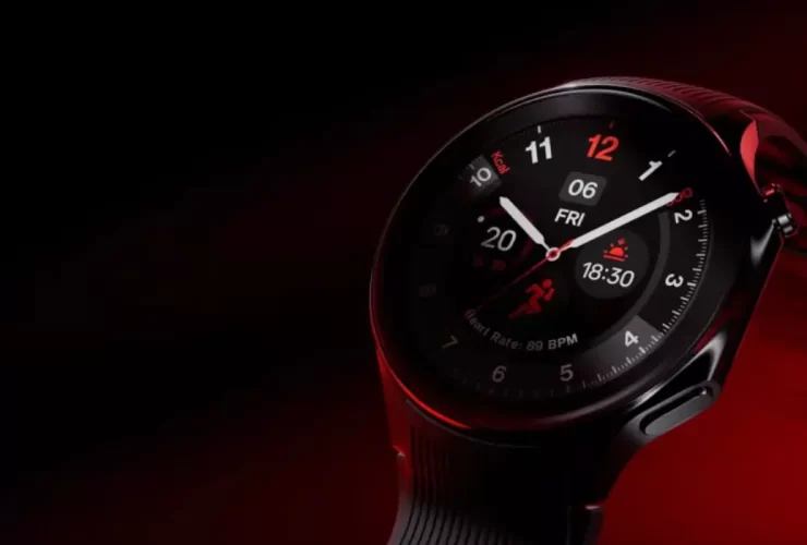 Oneplus Watch 2 (1)