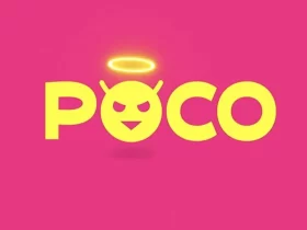 Poco India