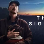The Signal Netflix