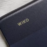 Wiko Smartphone 5g