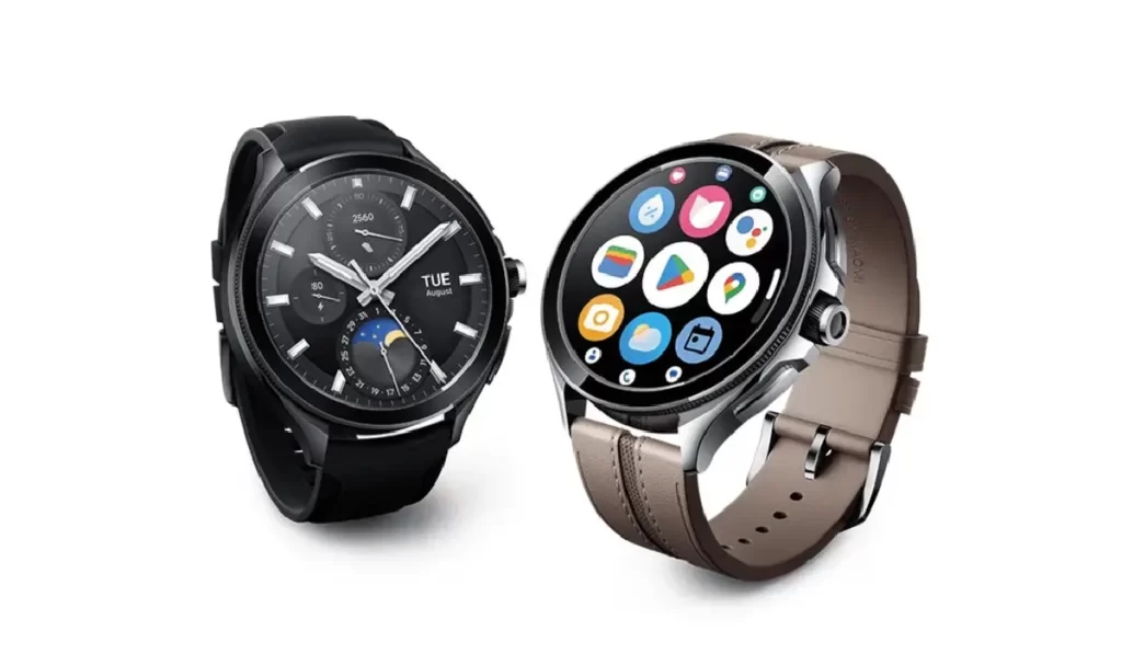 Xiaomi Watch 2 (3)