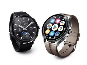 Xiaomi Watch 2 (3)