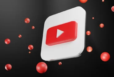 Youtube Interface (1)