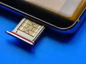 Esim Portugal