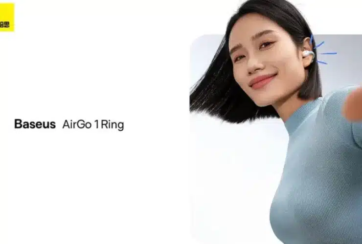 Baseus Airgo 1 (1)