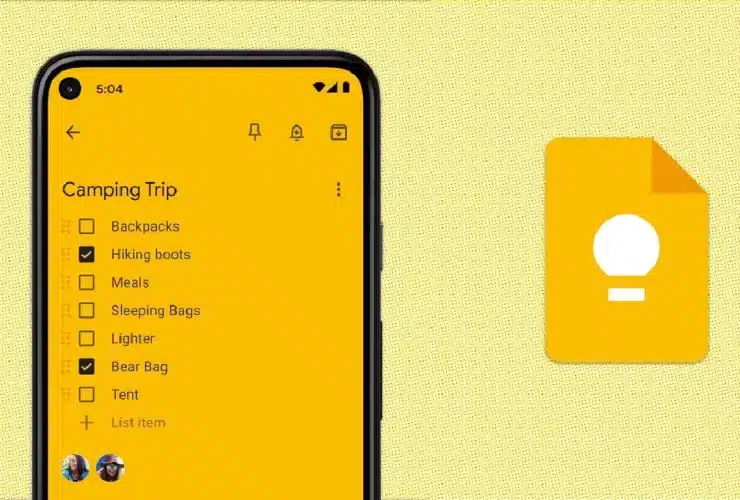 Google Keep Ai (1)