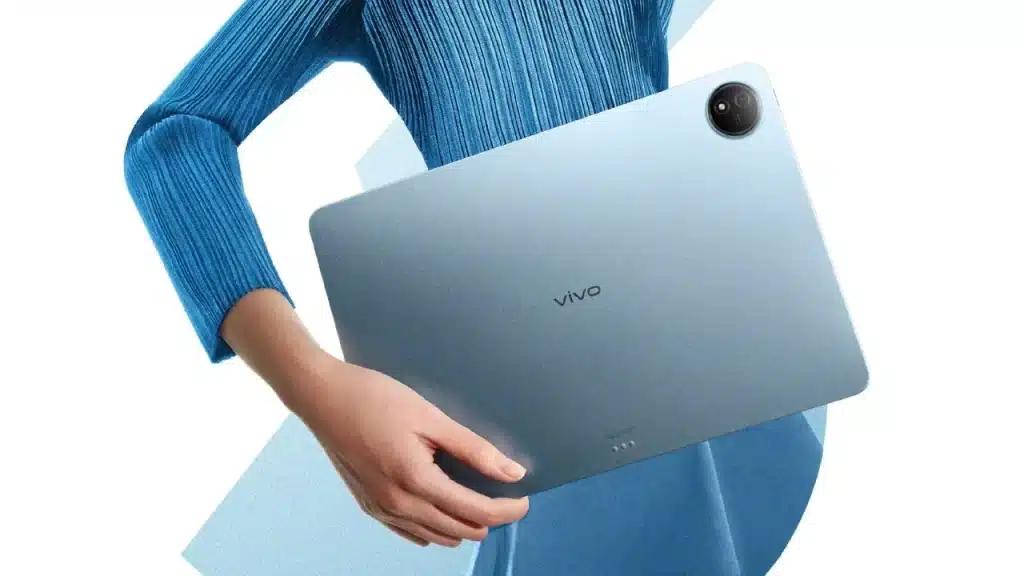 Vivo Pad 3 Pro (1)