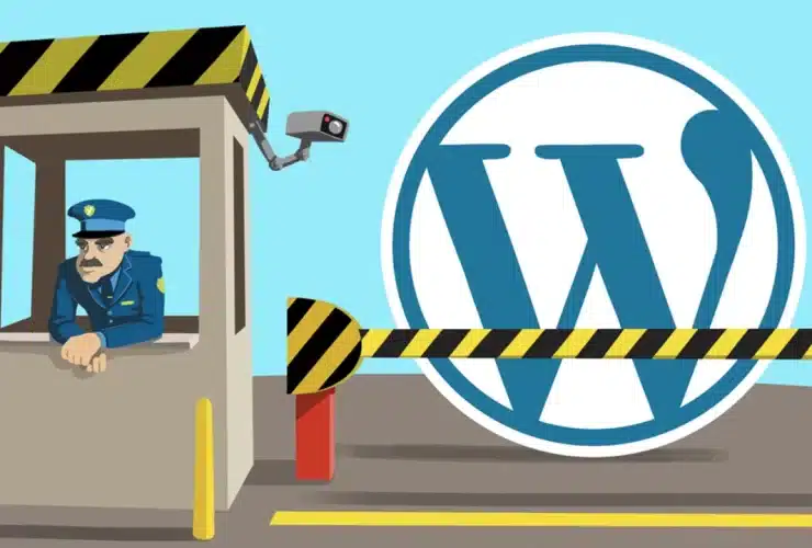 Wordpress