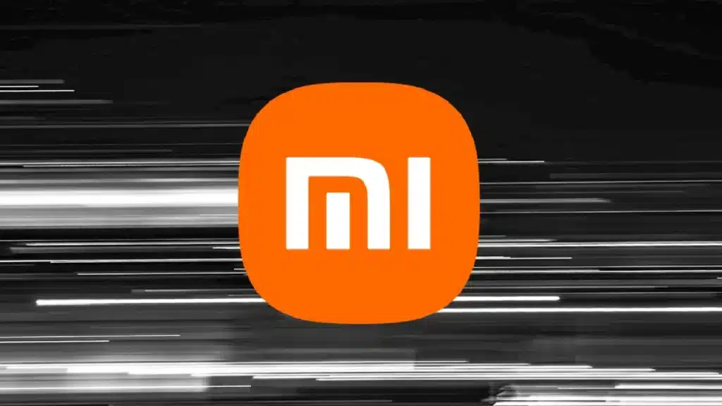 Xiaomi