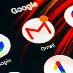 Google Gmail