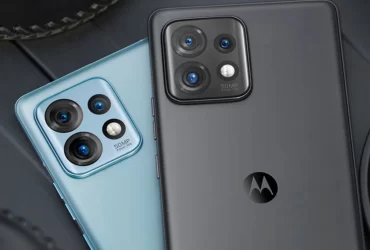 Motorola Moto X50 Ultra (2)