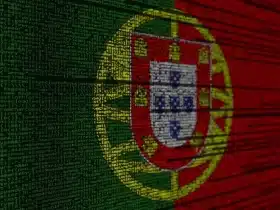 Sites Do Governo Portugal Hackers