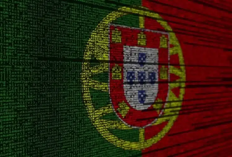Sites Do Governo Portugal Hackers
