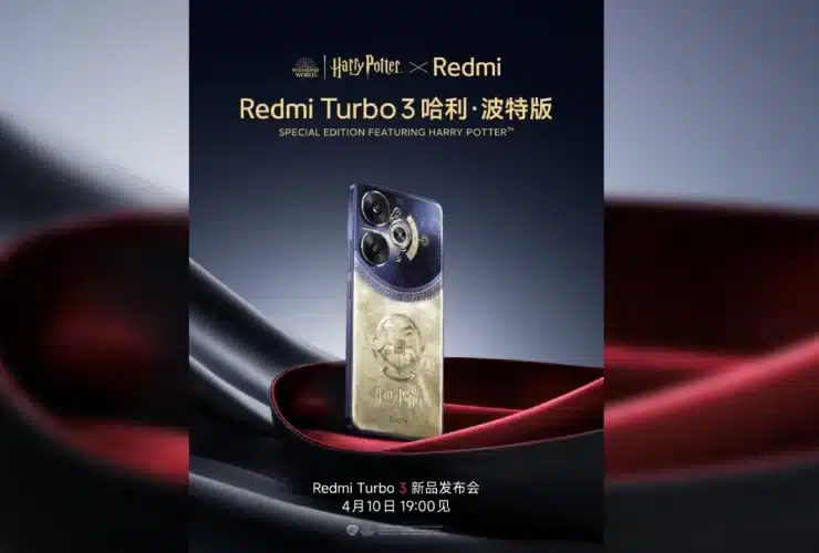 Xiaomi Redmi Turbo 3 (6)