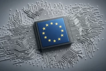 Inteligência Artificial - UE